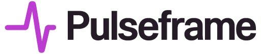 Pulseframe