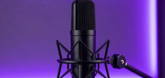 Why Top Creators Are Abandoning Talent Agencies for Custom Apps