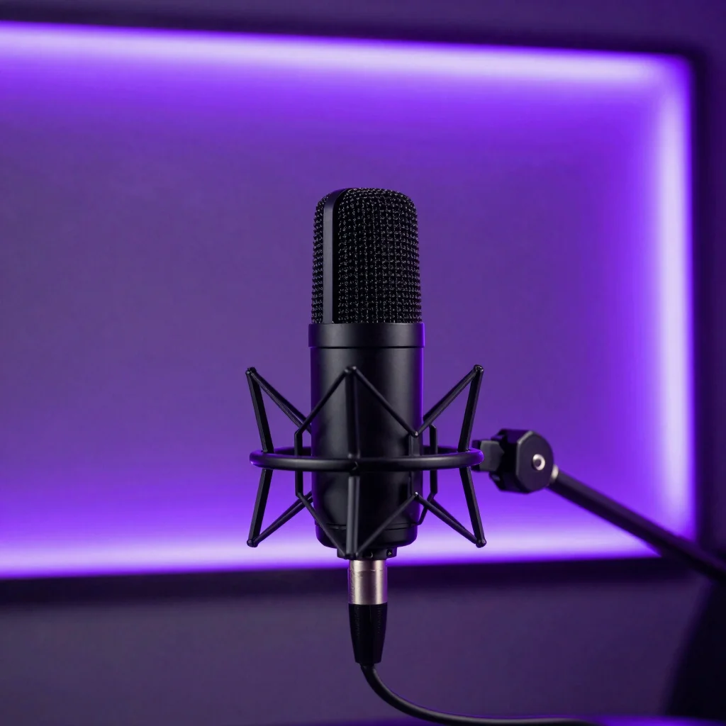 Why Top Creators Are Abandoning Talent Agencies for Custom Apps