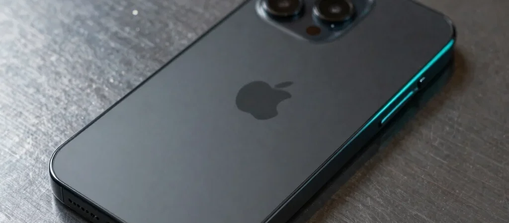 Inside the Secretive Trend of Celebrity Custom Tech Privacy Hardware