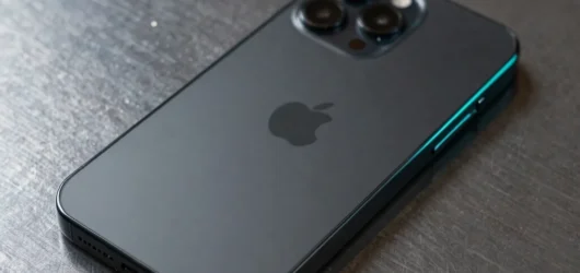 Inside the Secretive Trend of Celebrity Custom Tech Privacy Hardware