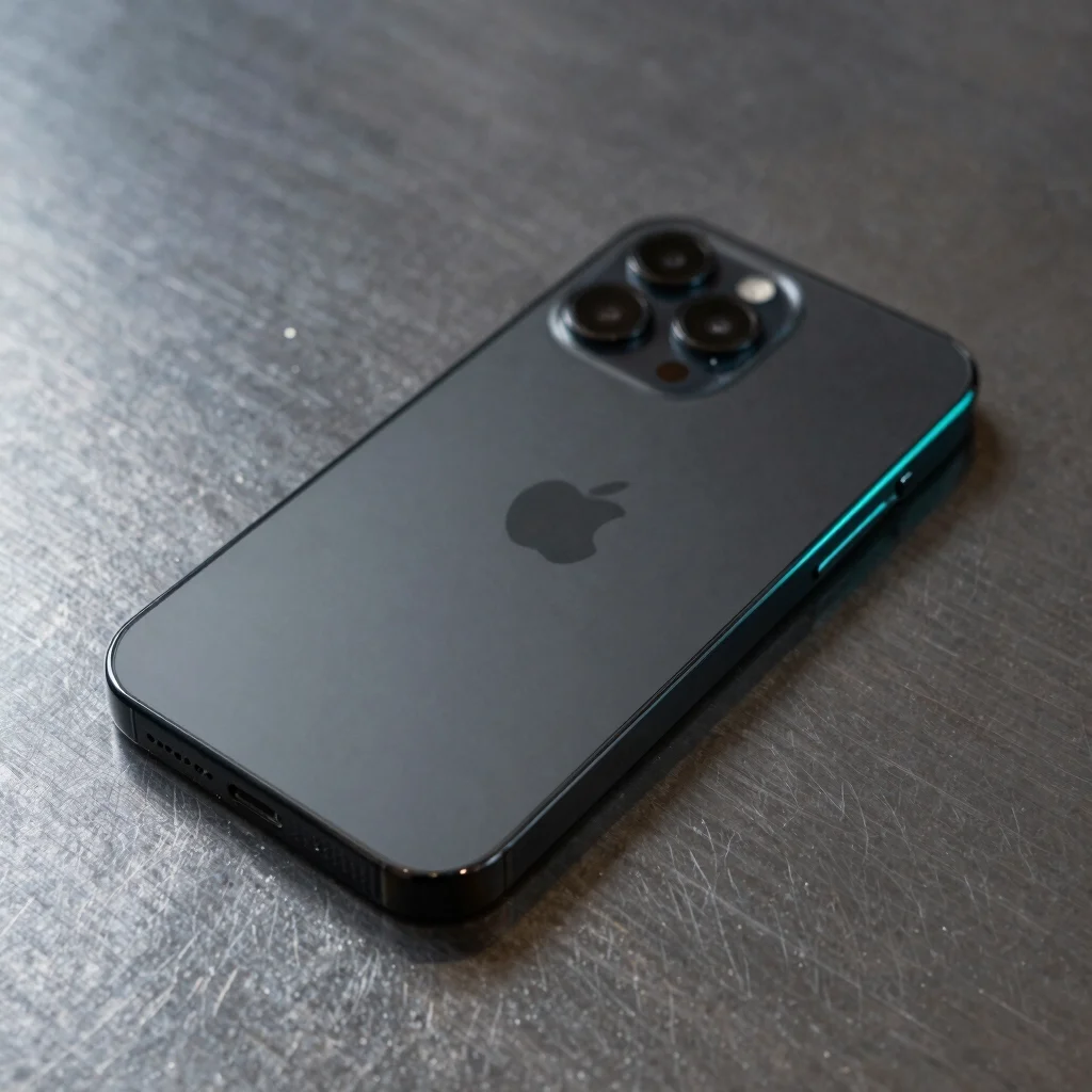 Inside the Secretive Trend of Celebrity Custom Tech Privacy Hardware