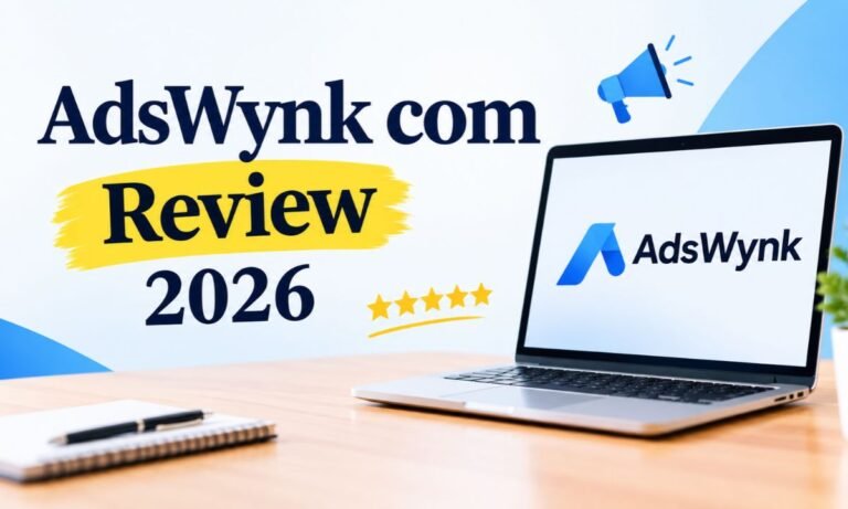 adswynk com