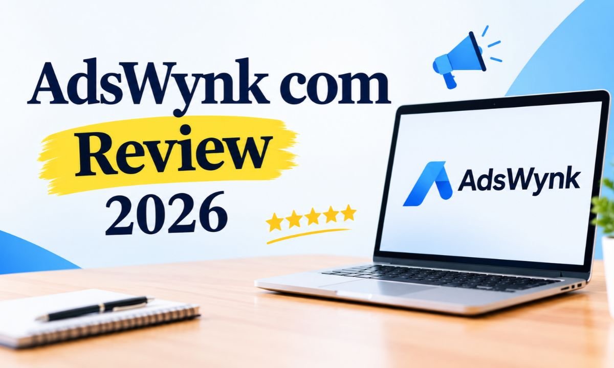 adswynk com