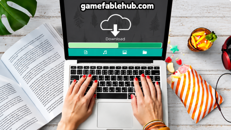 where to download ustudiobytes