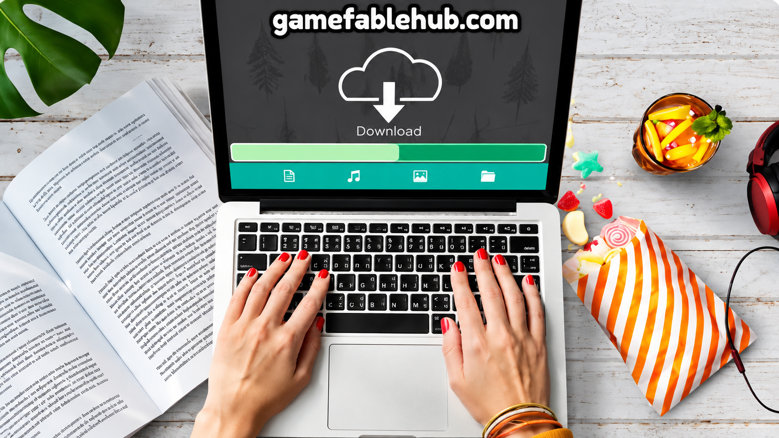 where to download ustudiobytes