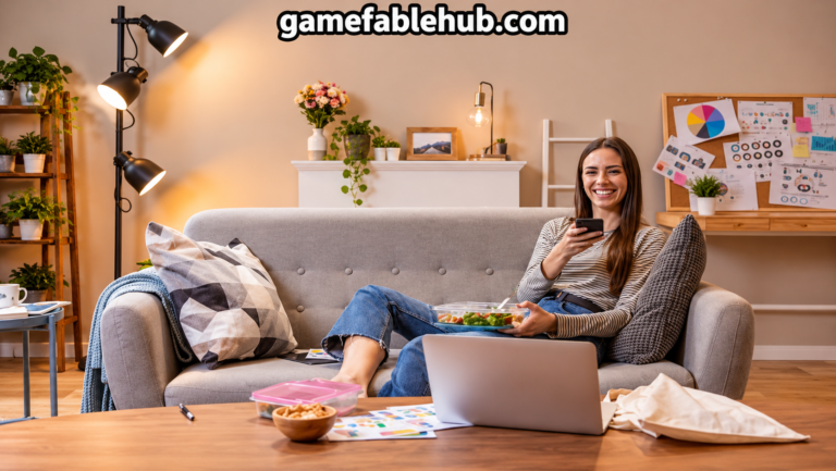 blog home ideas thehometrotters