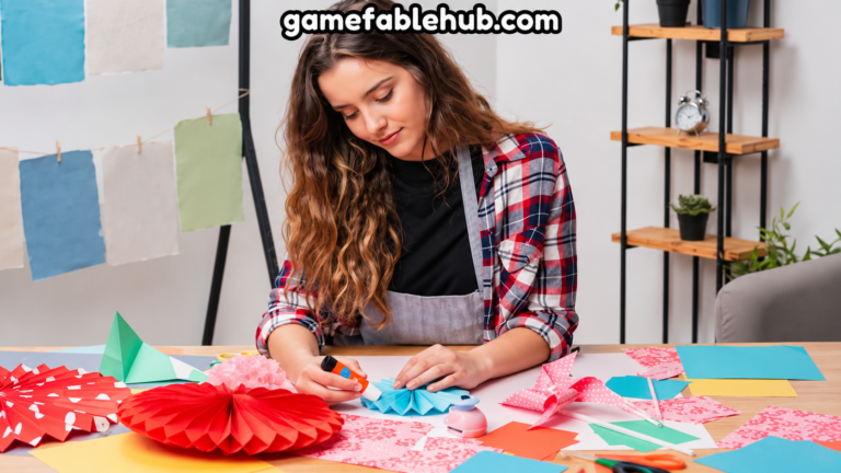 playful crafts lwmfcrafts