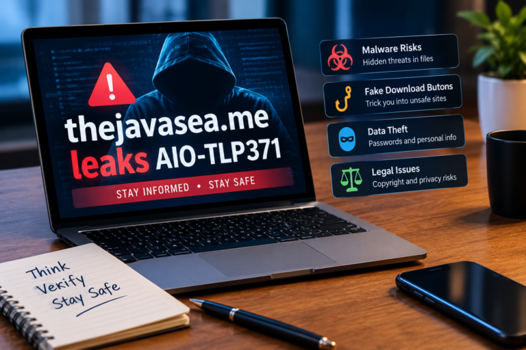 thejavasea.me leaks aio-tlp371