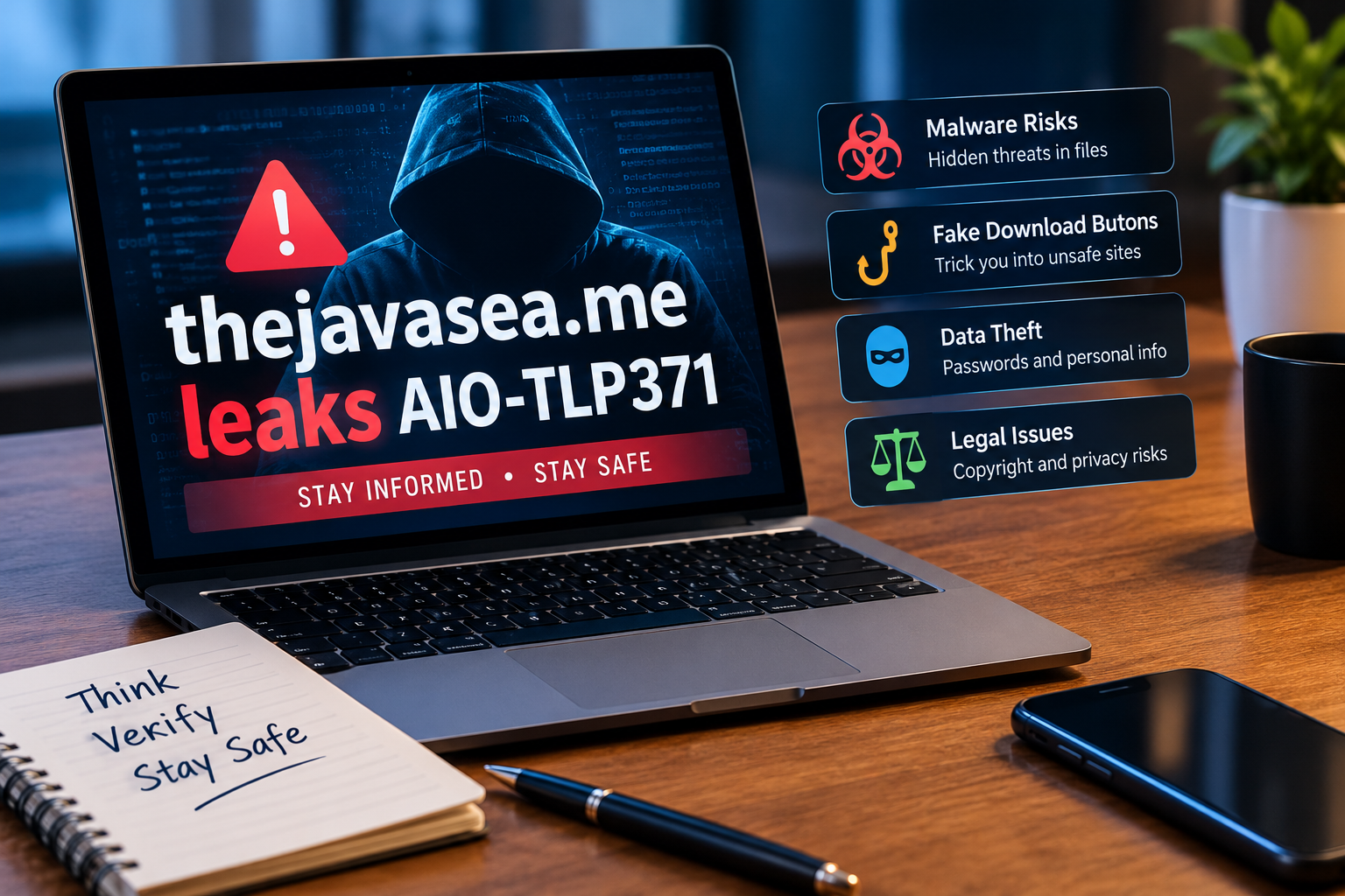 thejavasea.me leaks aio-tlp371