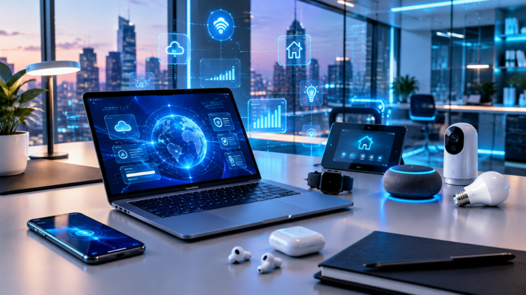 tech guru wavetechglobal