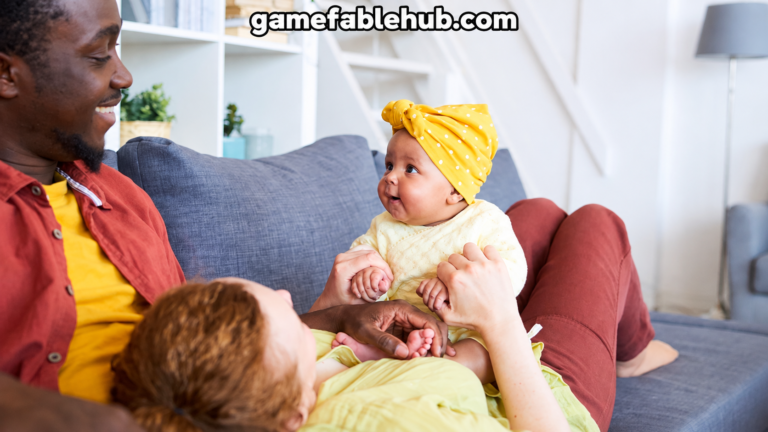 fpmomtips parental guide by famousparenting