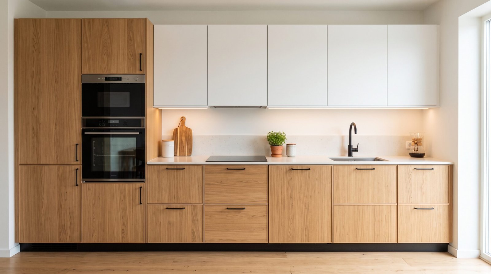ikea kitchen cabinet sizes explained