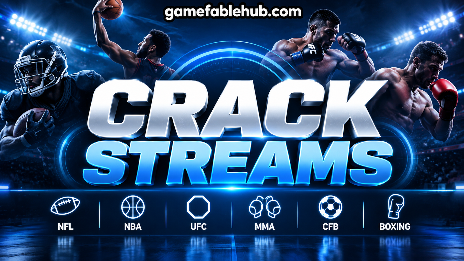 crackstream2.0