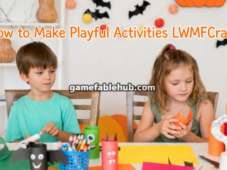 activities brought to you by lookwhatmomfound lwmfcrafts