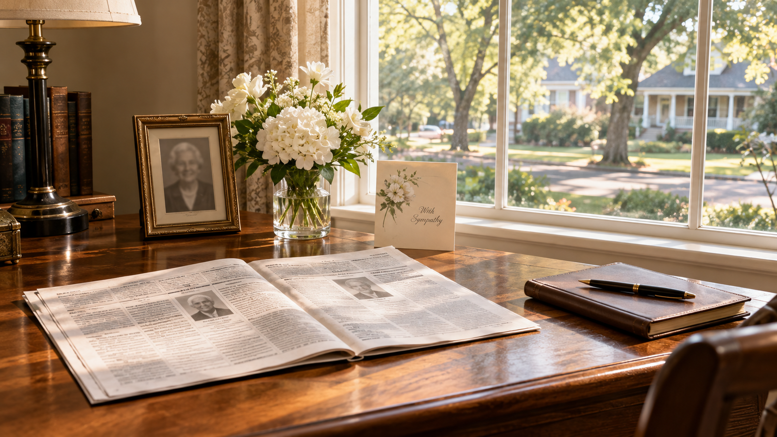 times daily florence, al obituaries