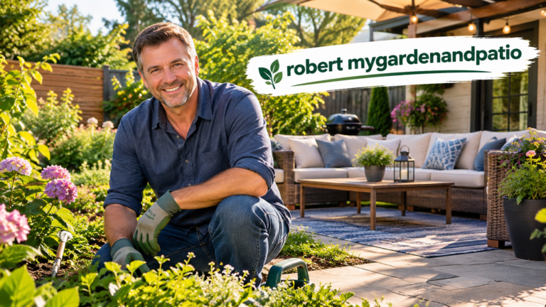 robert mygardenandpatio