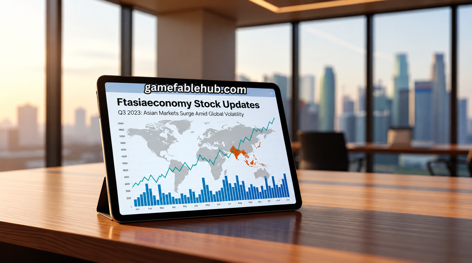 ftasiaeconomy stock updates