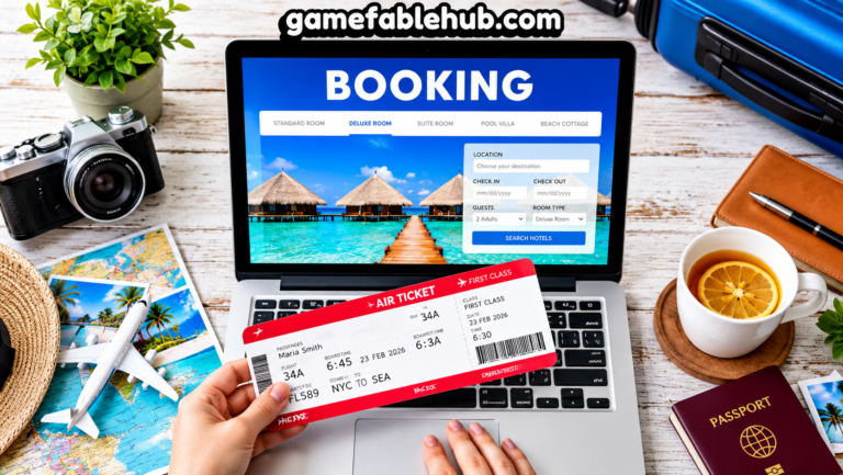 ttweakflight discount code from traveltweaks