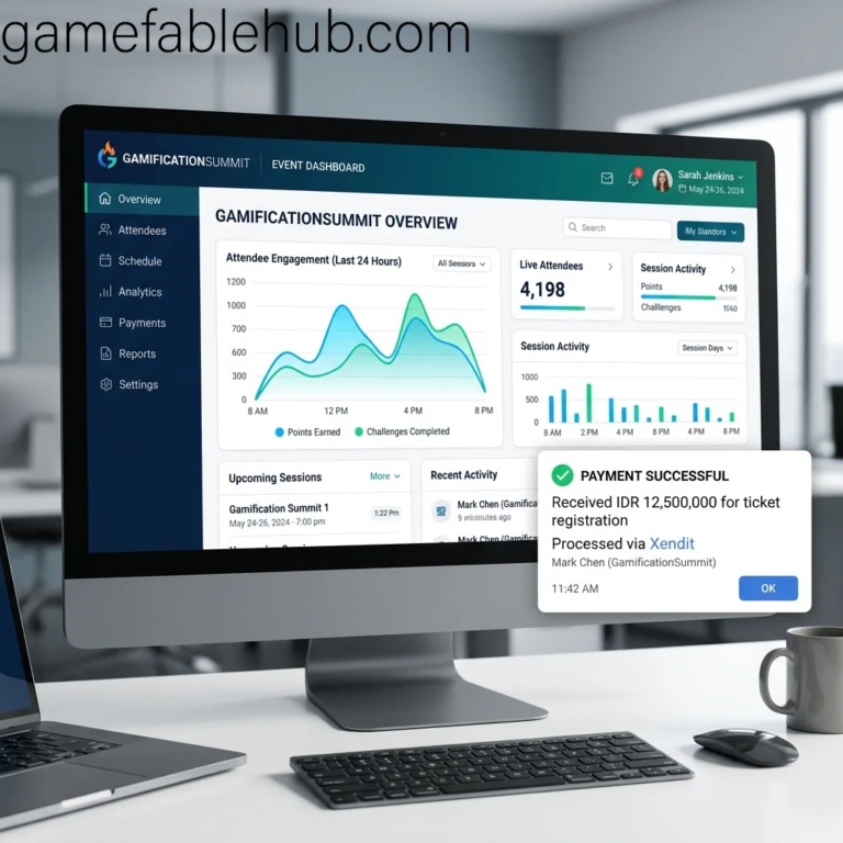 gamification_xendit_dashboard